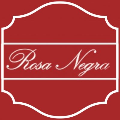 Rosa Negra skor sandaler boots kängor stövlar