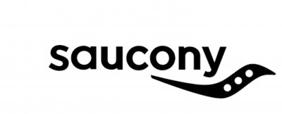 saucony skor sneakers löpar jogging fritid promenad walking