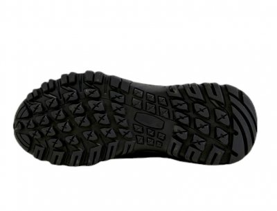 scholl havang vattentät sko biosko fotriktig vinter snö slask höst regn svart