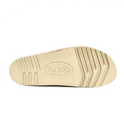 Scholl Ilary Soft / Beige