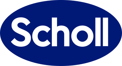 scholl moldava skinn mocka bio adapta sandal komfortsandal mjuk kork anatomisk arbetssko herr svart black