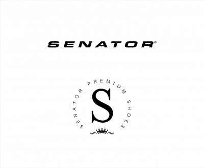 Senator premium shoes