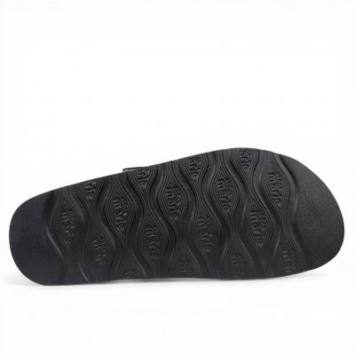 Sköna Marie Nina Biosandal Röd fotriktig kork mocka läder