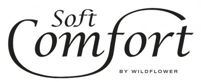 Soft Comfort Iller / Rosa