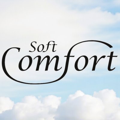 Soft comfort vinter snö is dubbar broddar