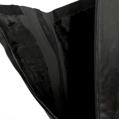 soft comfort vinterstövlar shadwell broddsko utfällbar dubbar antislip broddar broddskor varmfodrade skinn fotriktiga dragkedja