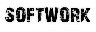 softwork