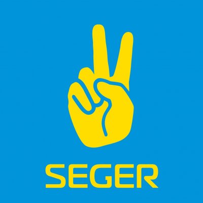 seger europe ab mössor sockar strumpor vantar