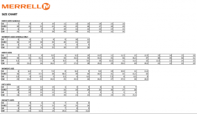Merrell Vego Mid Leather Waterproof Dam / Black Gloxinia