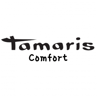 tamaris comfort skor wide