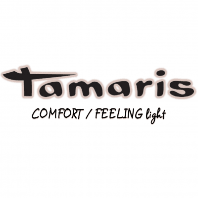 tamaris comfort skor