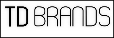 td brands
