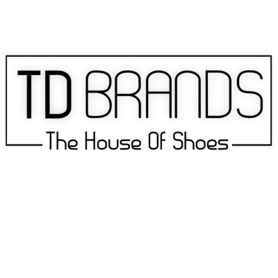 td brands the house of shoes skor