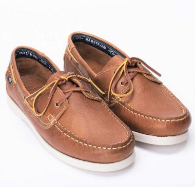 Marstrand 2 Eye Comfort / Ljusbrun