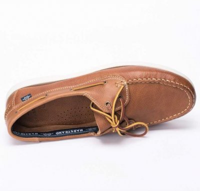 Marstrand 2 Eye Comfort / Ljusbrun