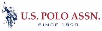 U.S. Polo Assn. skor