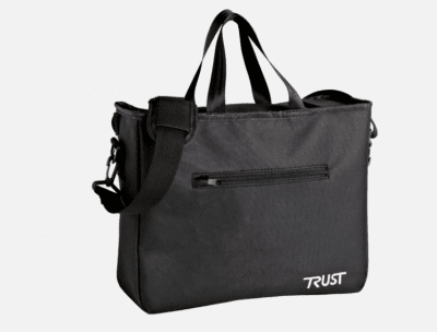Trustcare Let's Fly Rollator Utomhus / Koppar (Gratis väska på köpet värde 465kr )