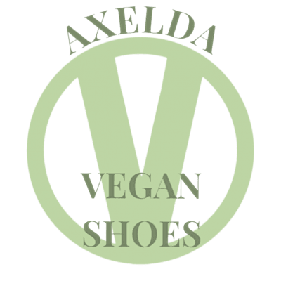 Axelda Lou Sandal / Beige