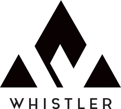 whistler danskt
