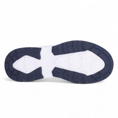 zig zag kängor vinter höst vattentät Nurcon Kids Boot WP